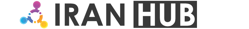 iranhub