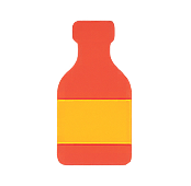 محصولات رب و سس