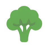 سبزیجات و صیفی‌جات